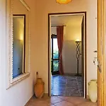 Holiday home Casa La Campanella