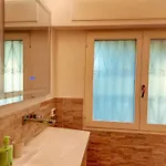 בית נופש Casa La Campanella *