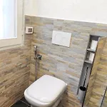Casa La Campanella Holiday home Germignaga