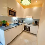 Casa La Campanella Holiday home *