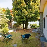 Holiday home Casa La Campanella