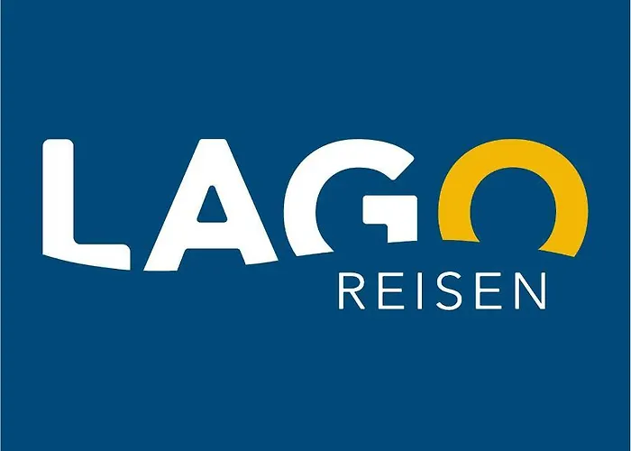 Casa de Férias Casa La Campanella Germignaga